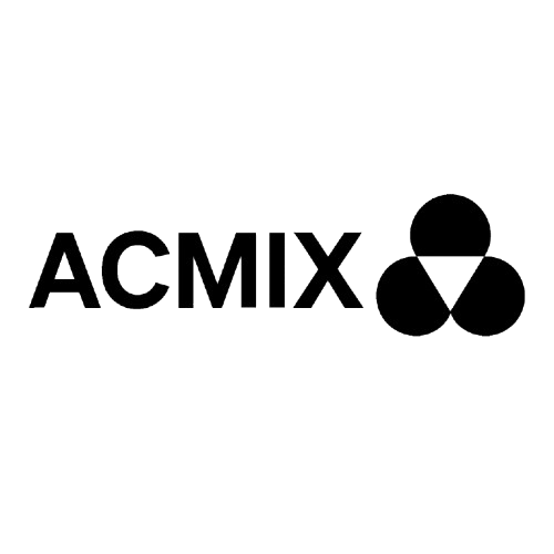 acmix