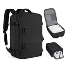 Mochila de Viaje Coowoz + Envío Gratis